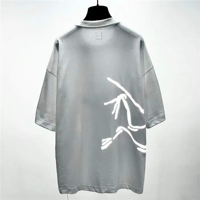 Arcteryx T Shirt