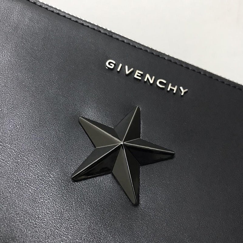 New Collection Bags 1906BB0116