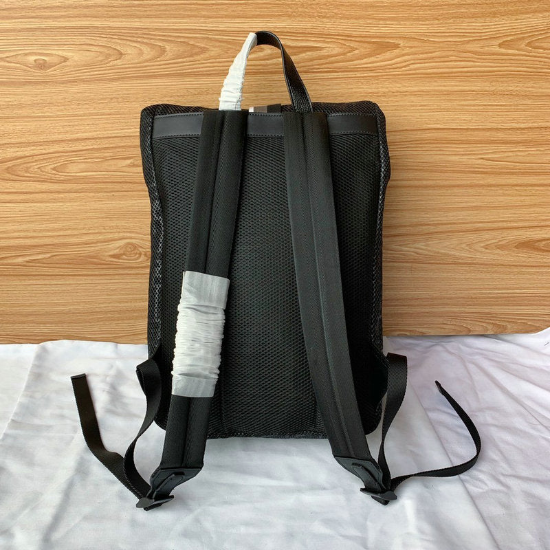 Best Replica New Collection Bags 205GIV0030(ColaReps)
