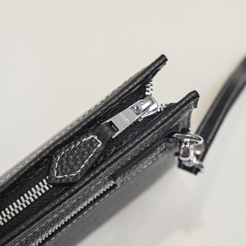 Replica H**me5 Bags 2107YA0060