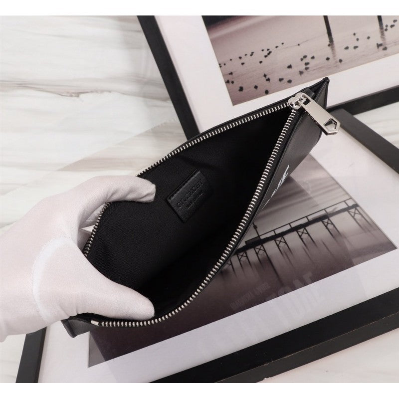 New Collection Bags 1910GIV0050