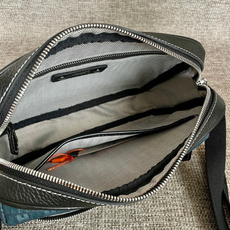 New Collection Bags 2111YZ0093