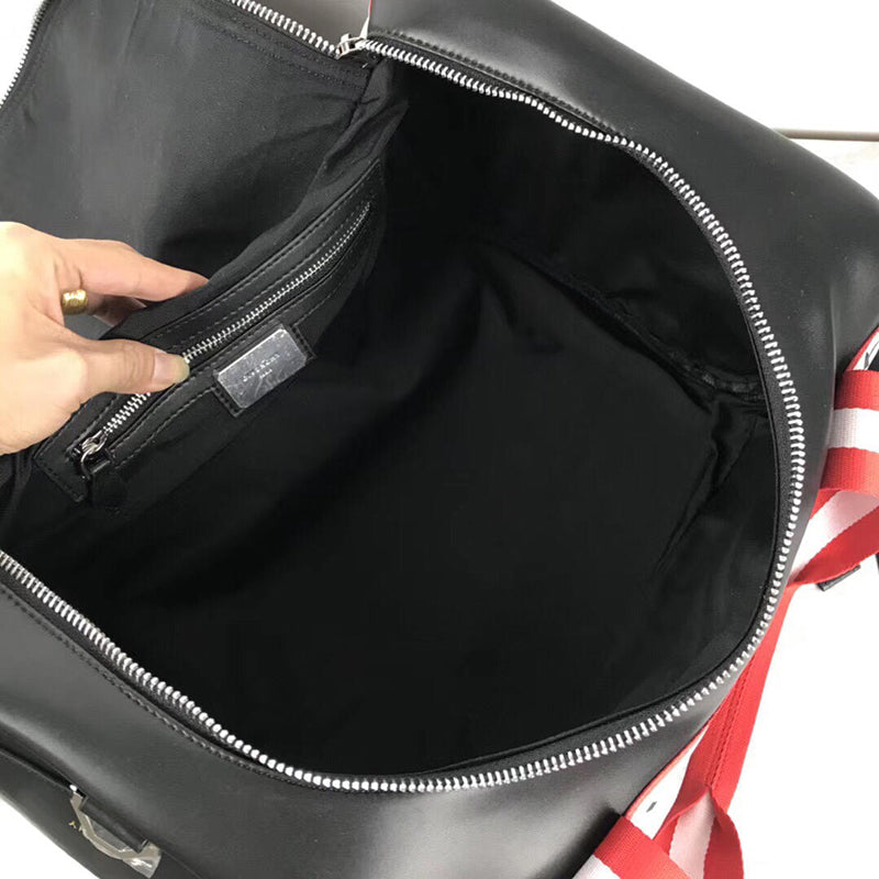 New Collection Bags 1906BB0106