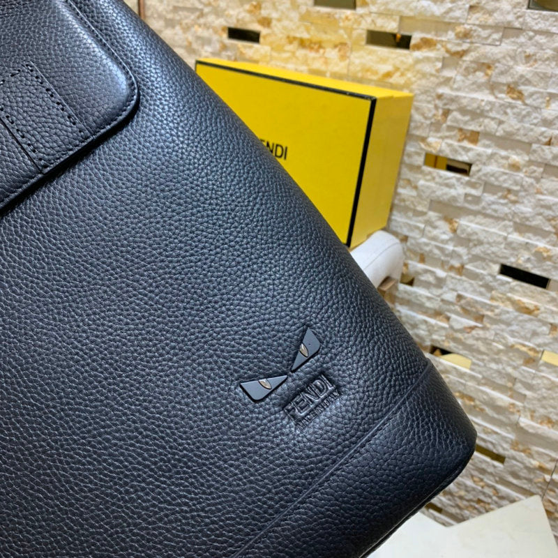 New Collection Bags 2111YZ0078