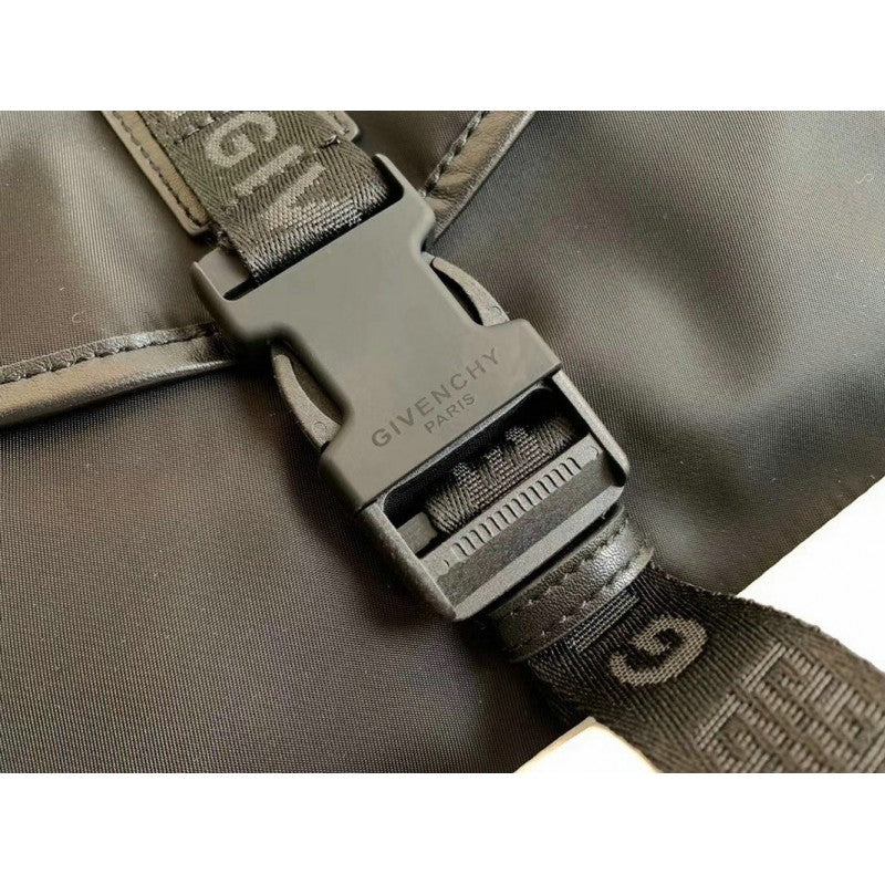 New Collection Bags 2012SH0165