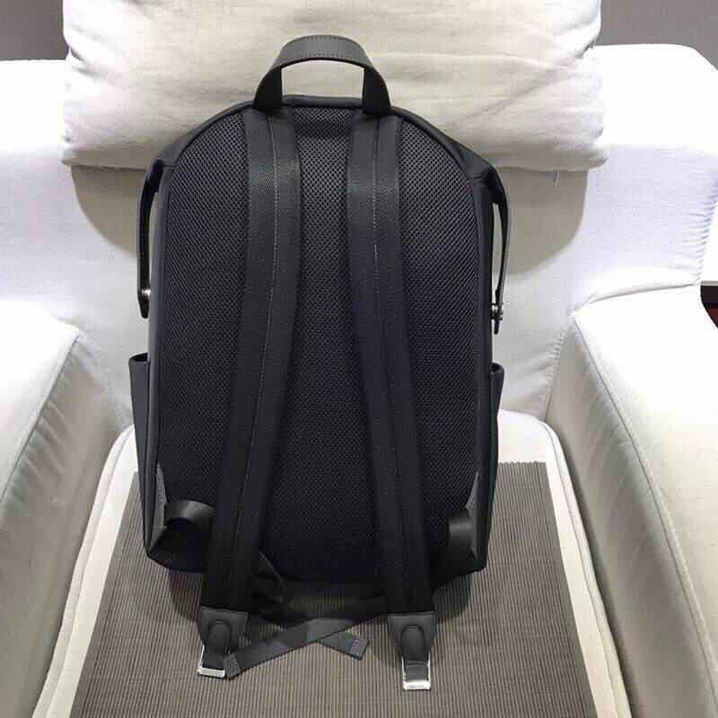 New Collection Bags 1917M0055