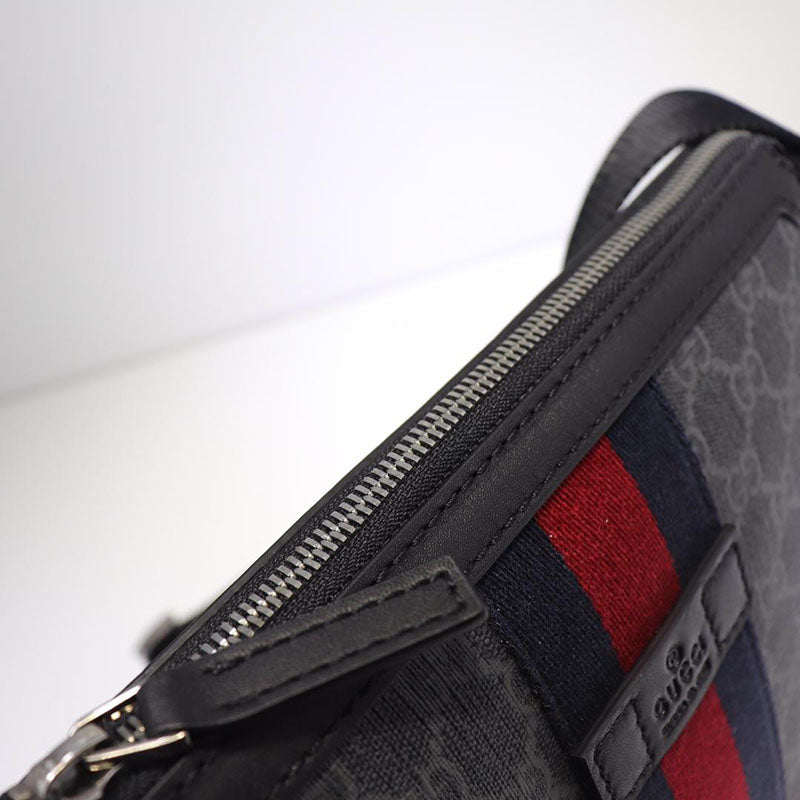 Gvc*1 Crossbody Dupe 19GM0041