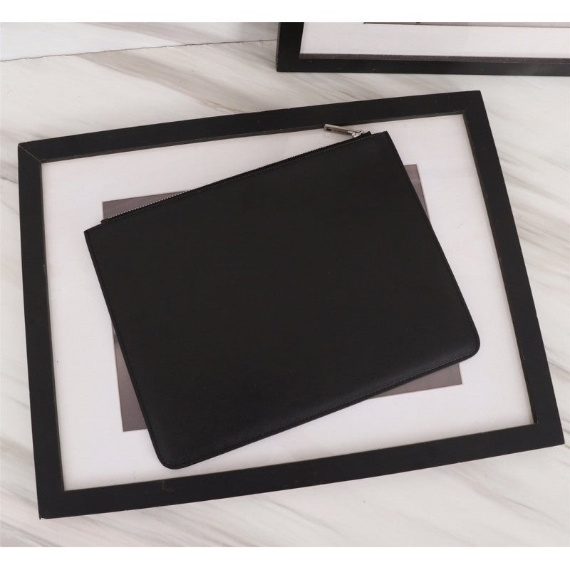 New Collection Bags 1910GIV0058