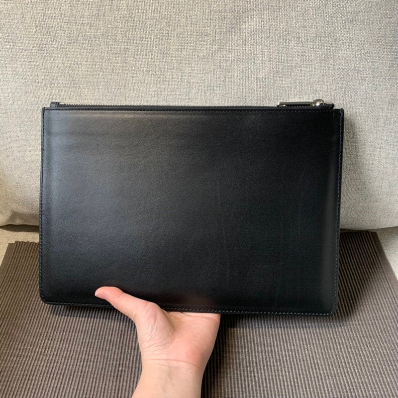 Best Replica New Collection Bags 2104DJ0128(ColaReps)