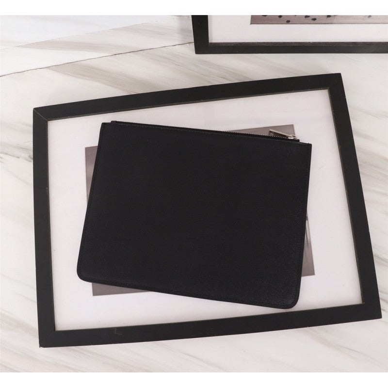 New Collection Bags 1910GIV0060