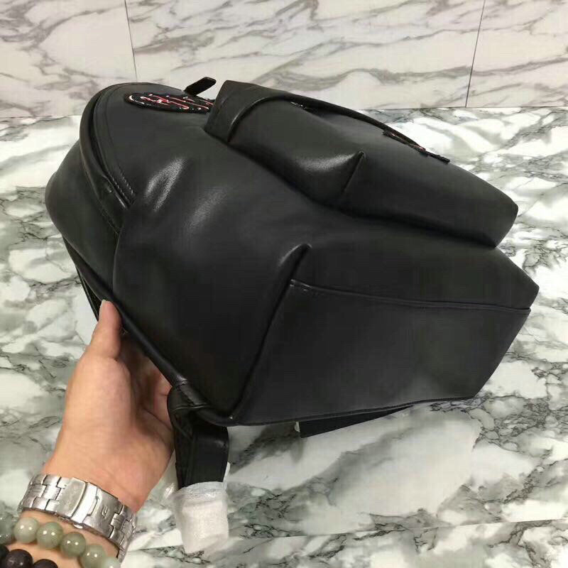 New Collection Bags 205GIV0014