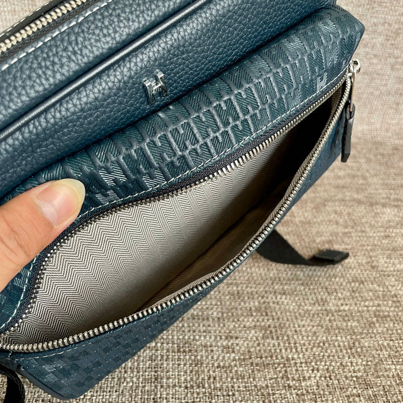 New Collection Bags 2111YZ0094