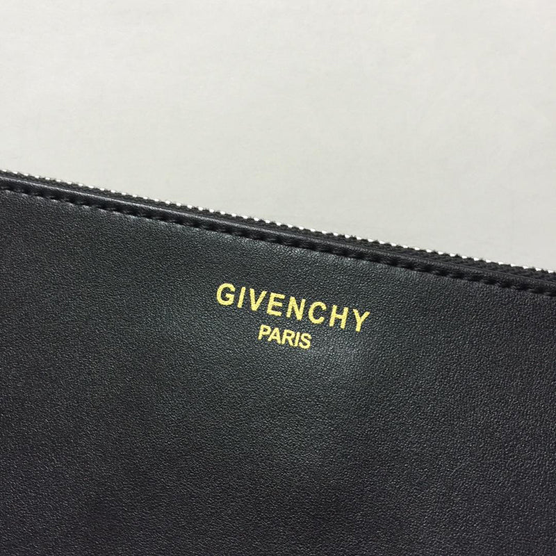 New Collection Bags 1906BB0138