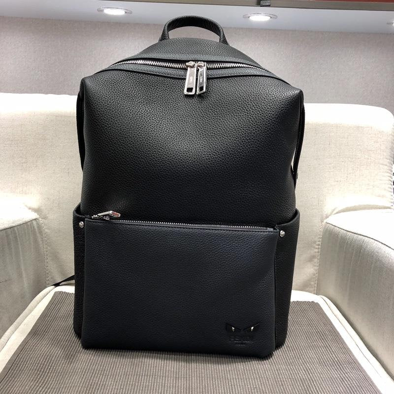 New Collection Bags 1917M0059