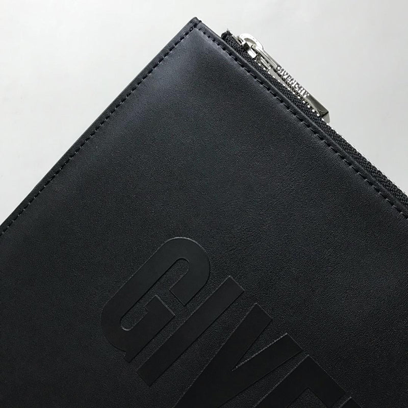 New Collection Bags 1906BB0124