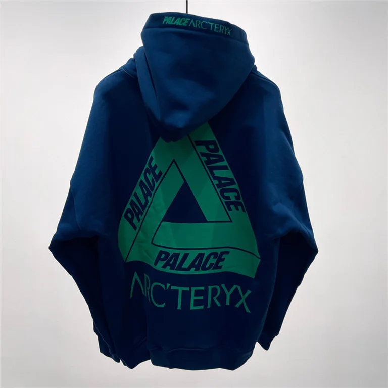 Arcteryx  Down Hoodie
