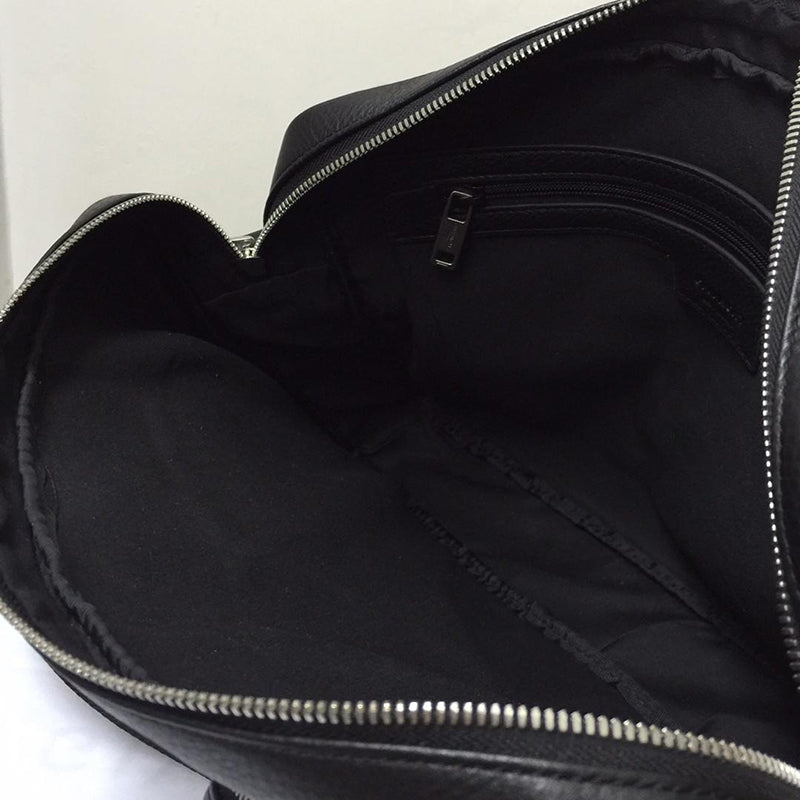 New Collection Bags 1906BB0058