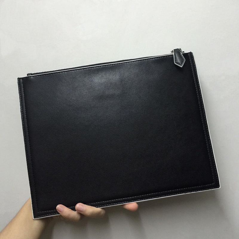 New Collection Bags 1906BB0143