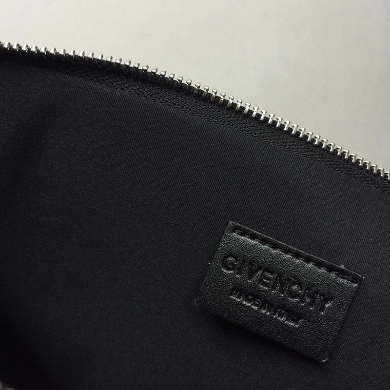 New Collection Bags 1906BB0145