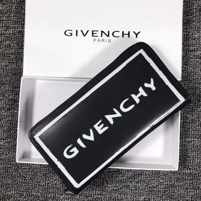 New Collection Bags 1906BB0094