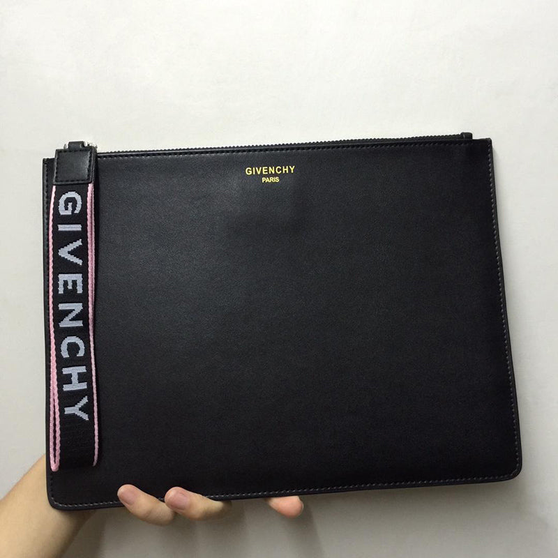 New Collection Bags 1906BB0139