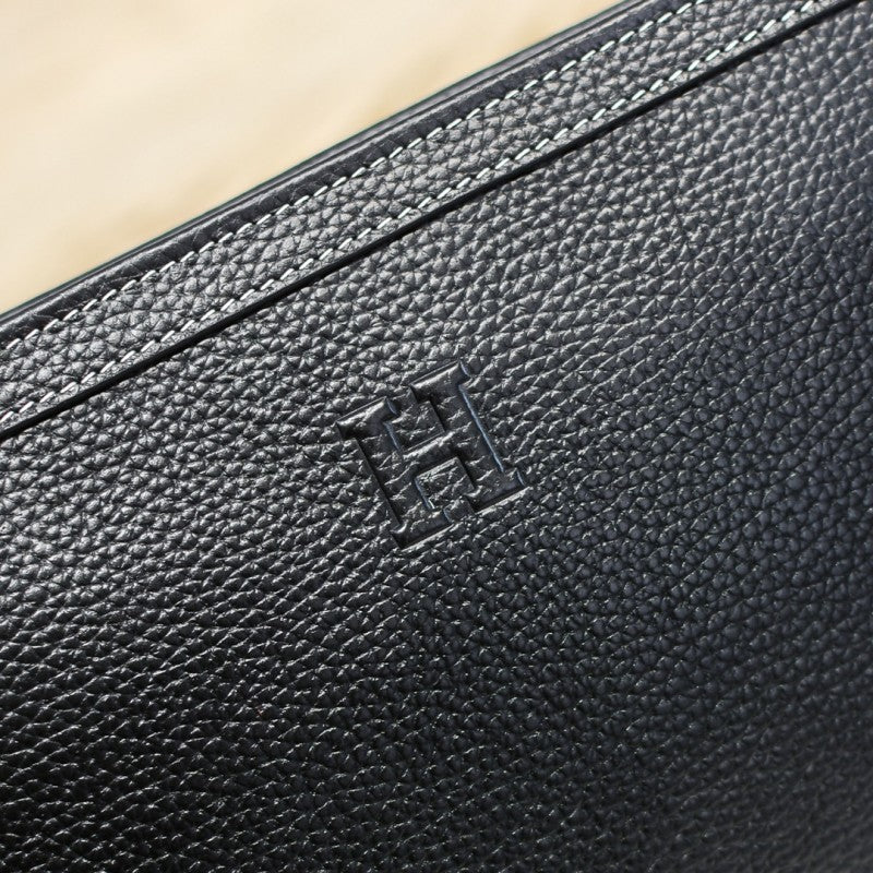 Replica H**me5 Bags 2107YA0056