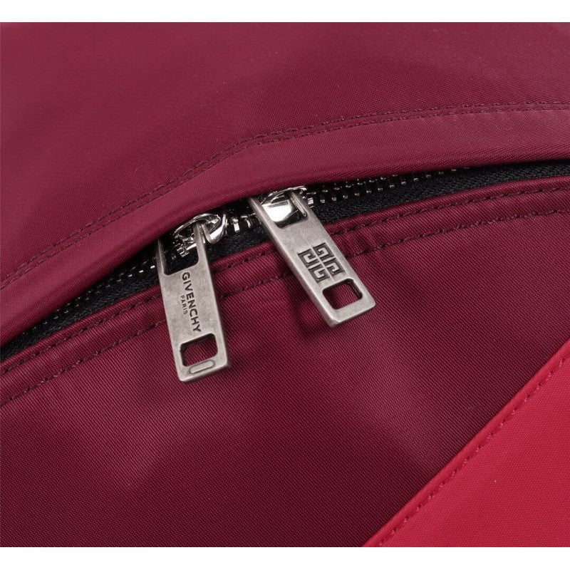 New Collection Bags 1910GIV0036