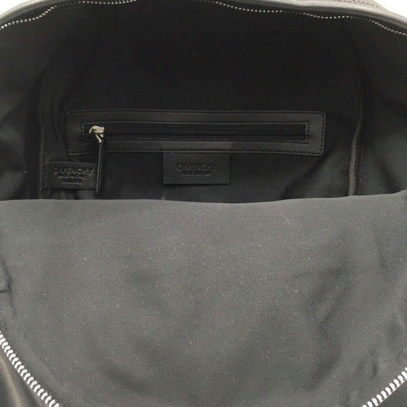 New Collection Bags 2012SH0158