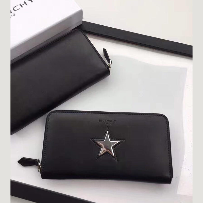 New Collection Bags 1906BB0087