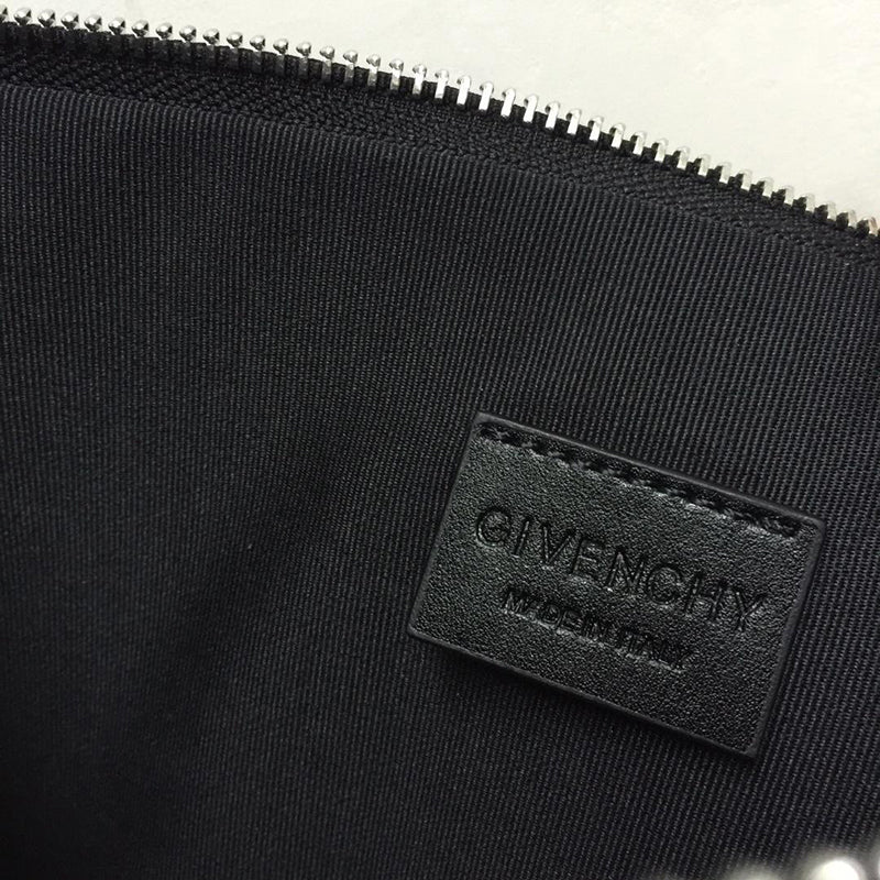 New Collection Bags 1906BB0140