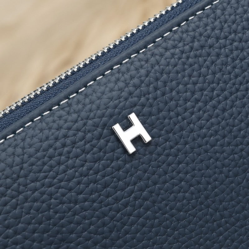 Replica H**me5 Bags 2107YA0053