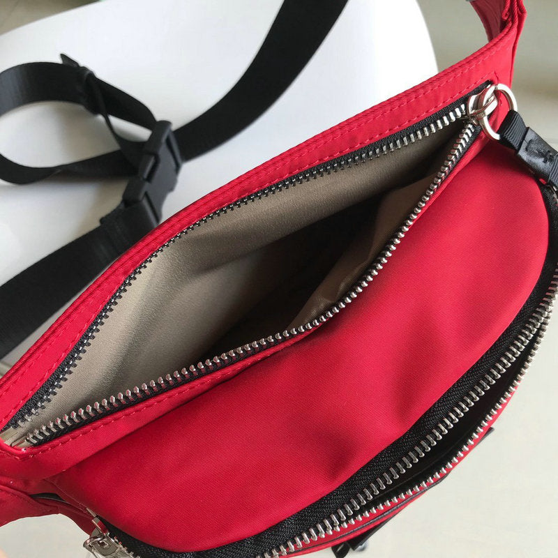 Givenchy Bag Dupe 20GV11169