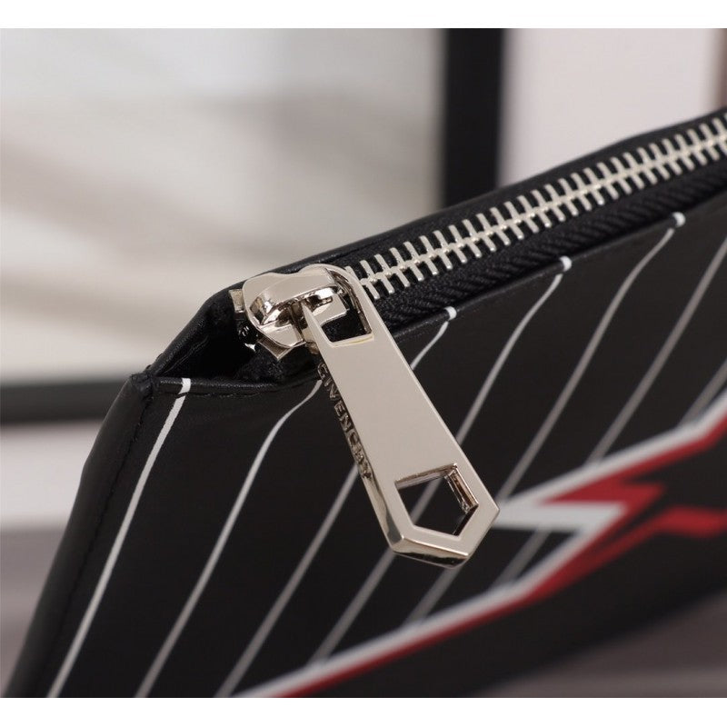 New Collection Bags 1910GIV0049