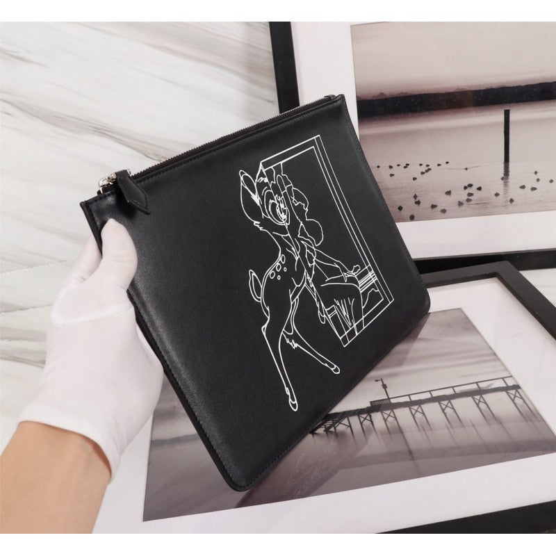 New Collection Bags 1910GIV0051