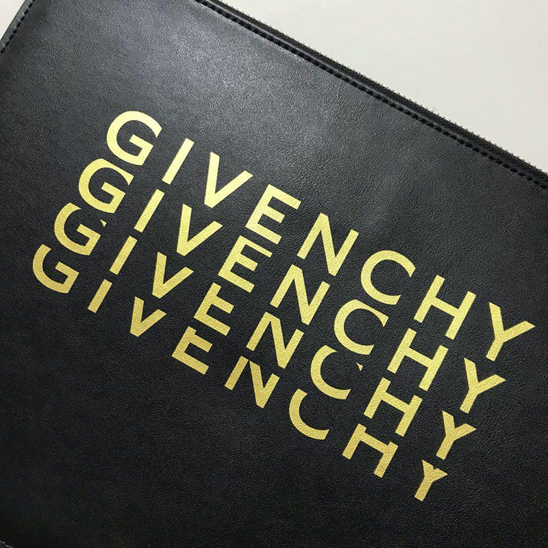 New Collection Bags 1906BB0120