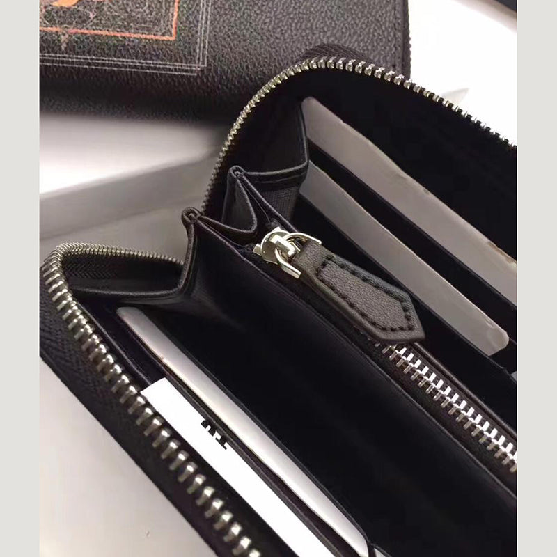 New Collection Bags 1906BB0088