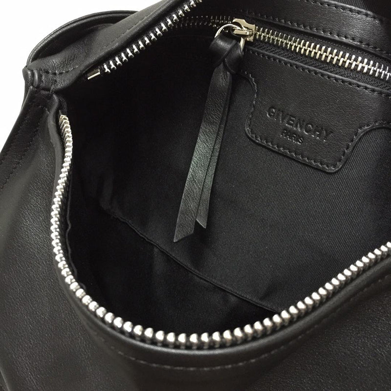 New Collection Bags 1906BB0041