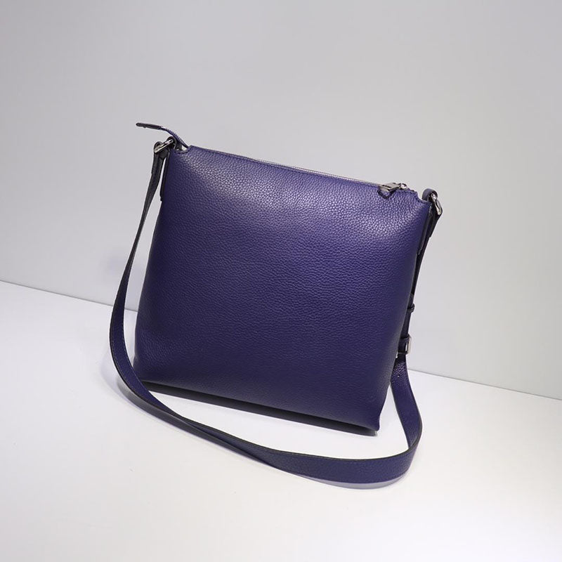 Gvc*1 Crossbody Dupe 19GM0061