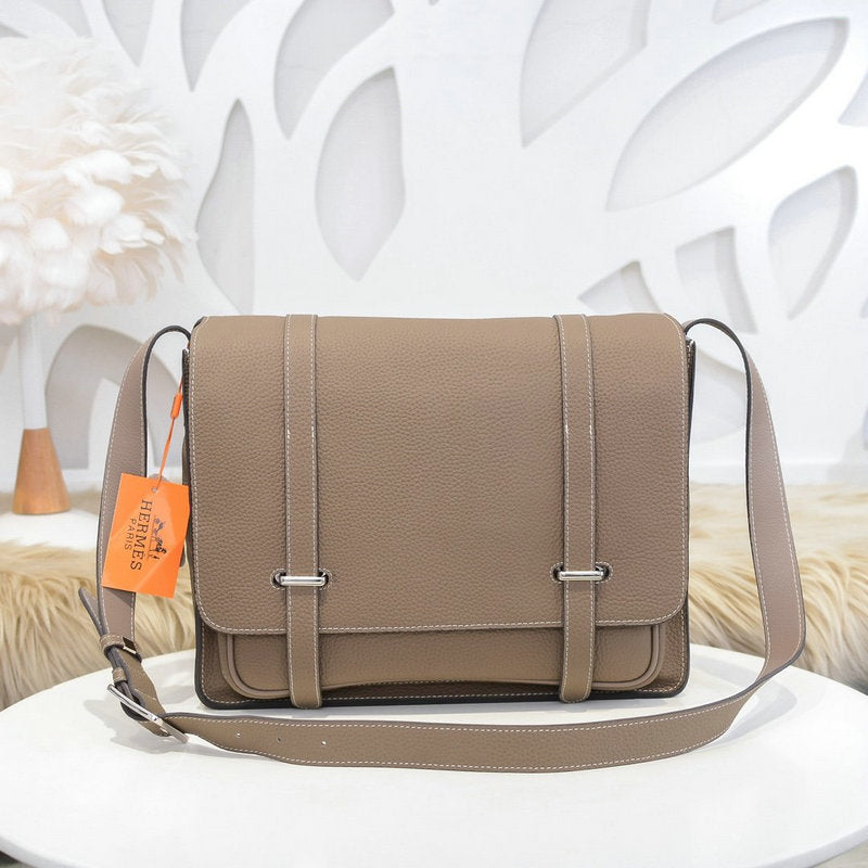 Replica H**me5 Bags 2012SH0086