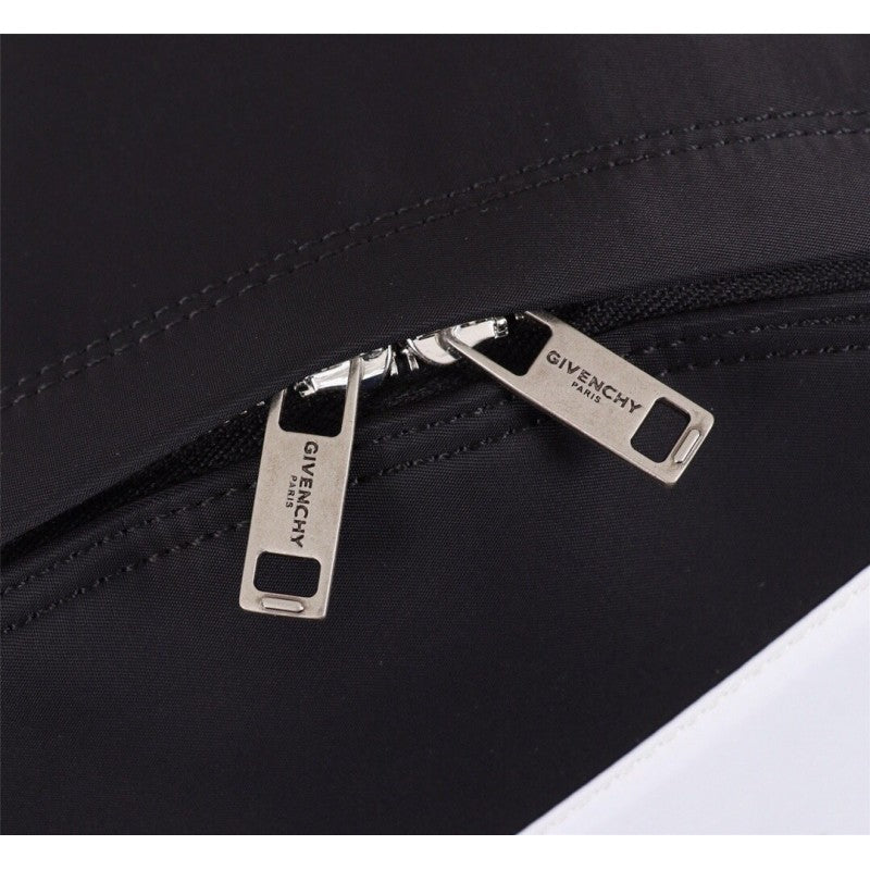 New Collection Bags 1910GIV0037