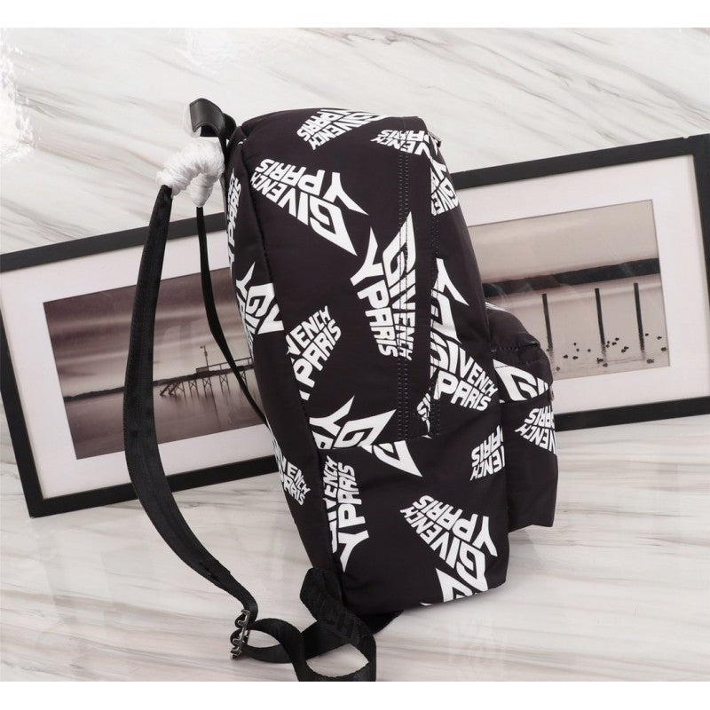 New Collection Bags 1910GIV0039