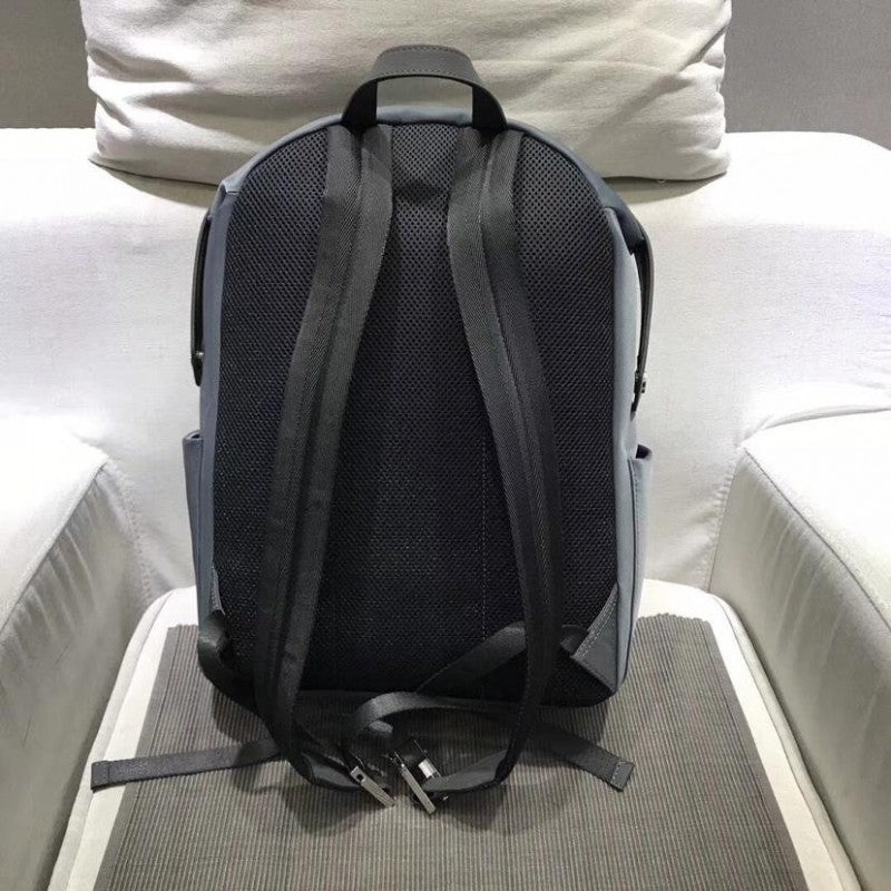 New Collection Bags 1917M0057