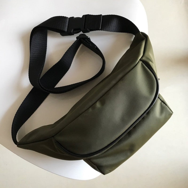 New Collection Bags 1910GIV0013