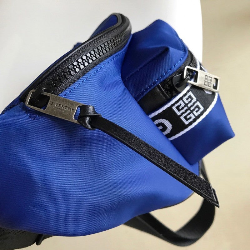 New Collection Bags 1910GIV0014