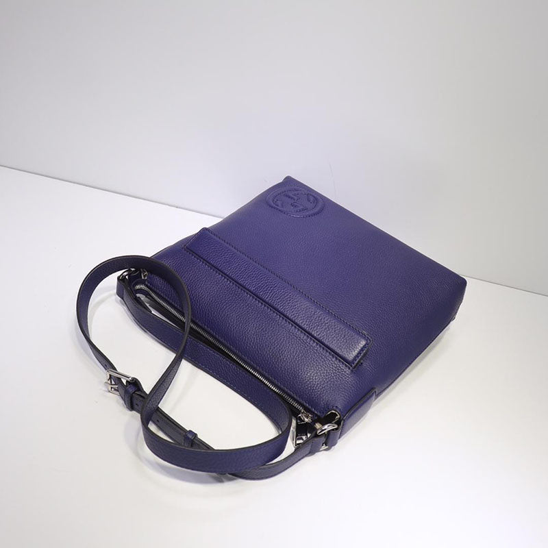 Gvc*1 Crossbody Dupe 19GM0061