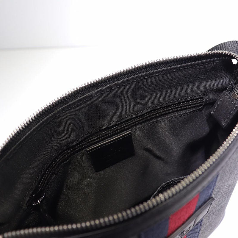 Gvc*1 Crossbody Dupe 19GM0041