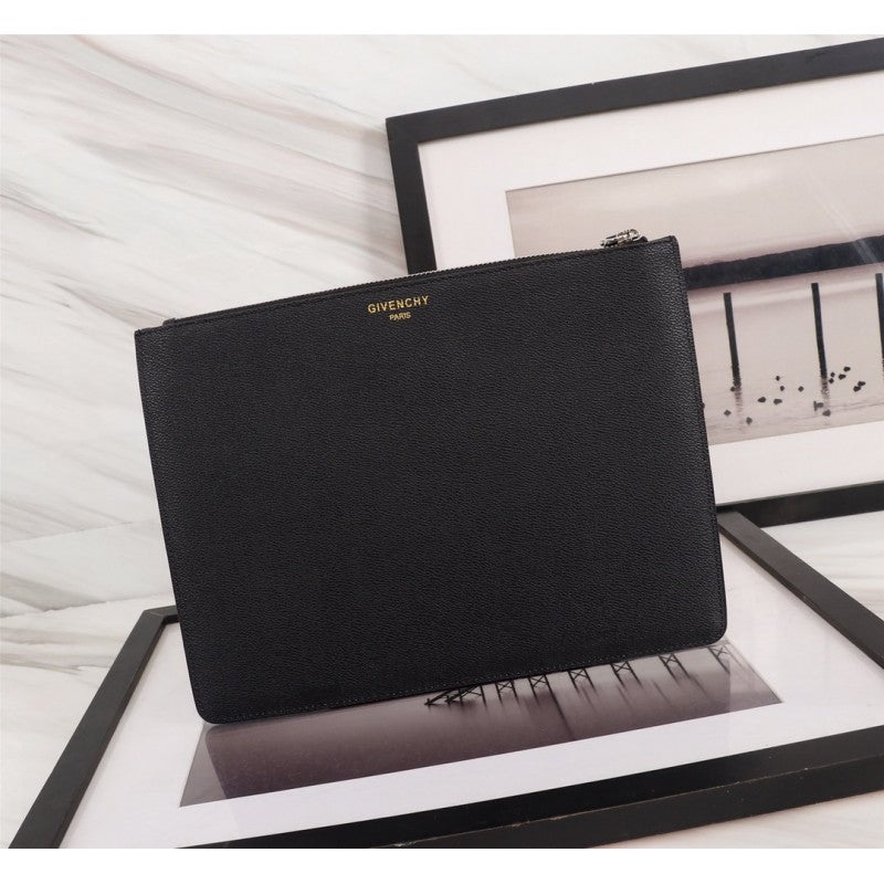 New Collection Bags 1910GIV0063