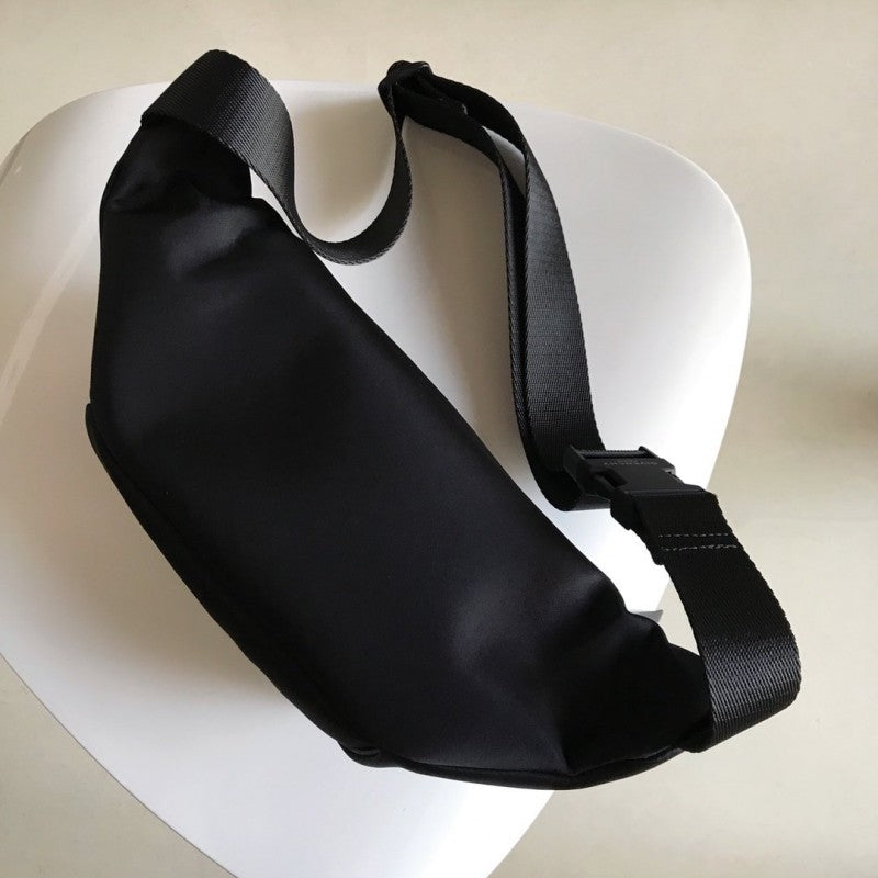 New Collection Bags 1910GIV0015