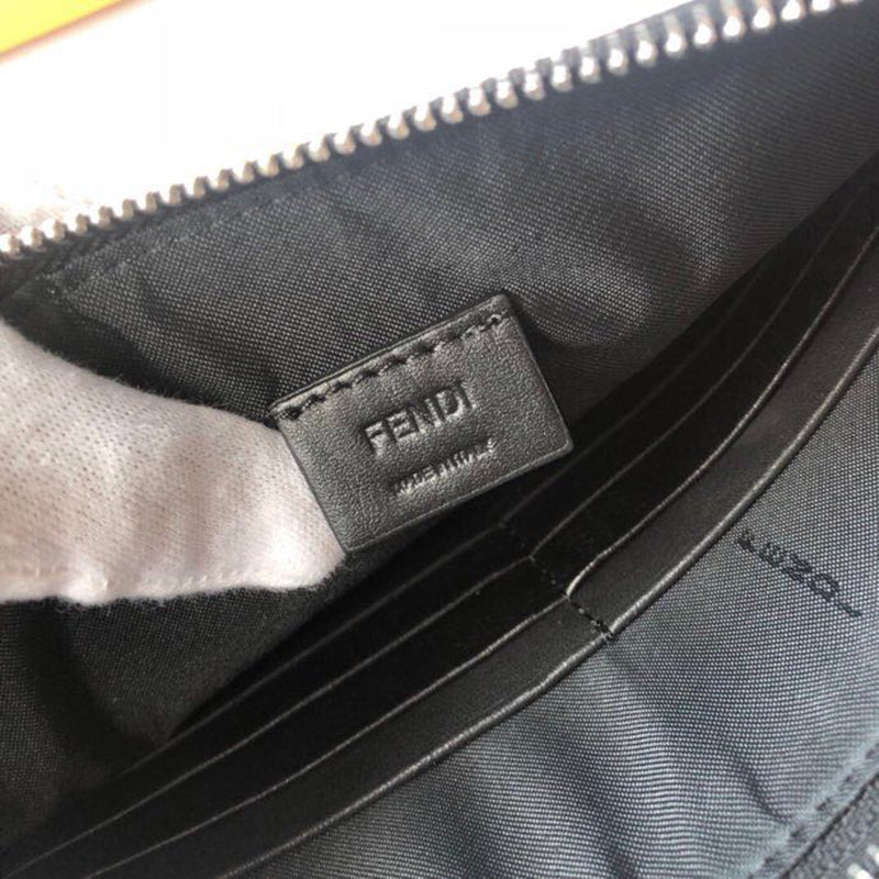 F**di Bag Dupes 21HT01002