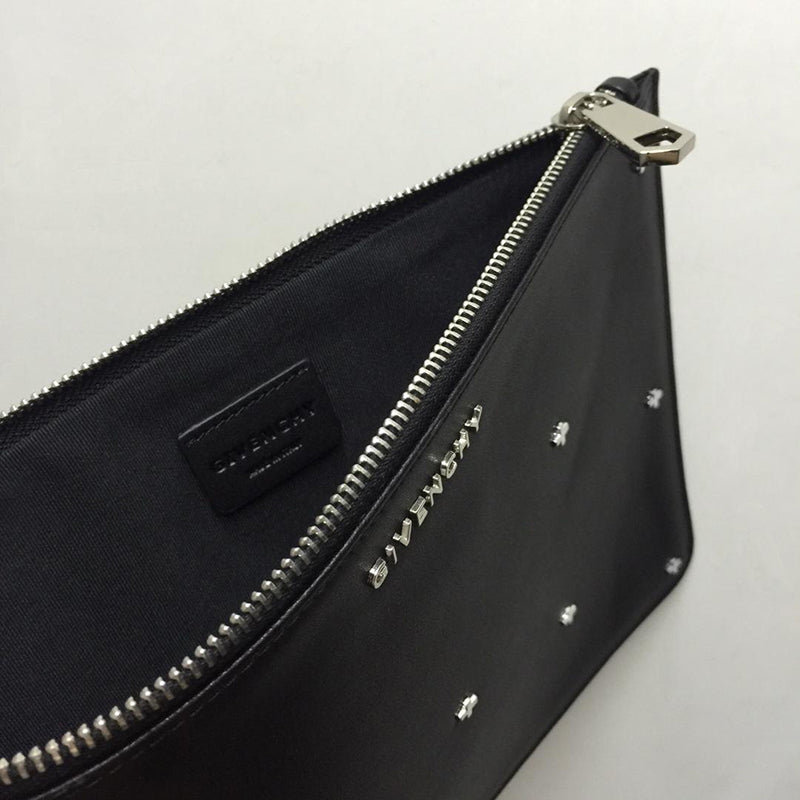 New Collection Bags 1906BB0147